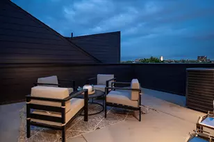 4534 Lake Ave, Dallas, TX 75219 - Photo 35