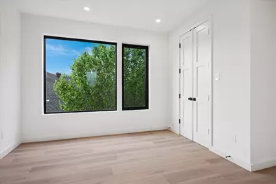 4534 Lake Avenue #102, Dallas, TX 75219 - Photo 29