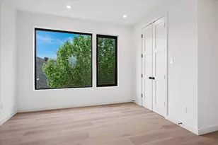 4534 Lake Ave, Dallas, TX 75219 - Photo 29