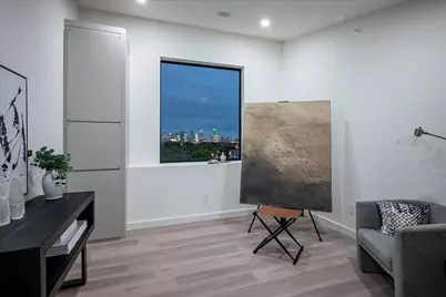 4534 Lake Avenue #102, Dallas, TX 75219 - Photo 11