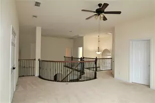 12463 Honeyflower Dr, Frisco, TX 75035 - Photo 29