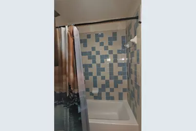 12463 Honeyflower Drive, Frisco, TX 75035 - Photo 35