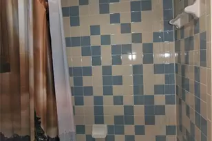 12463 Honeyflower Dr, Frisco, TX 75035 - Photo 35