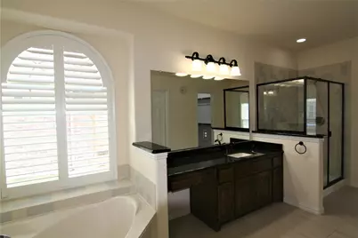 12463 Honeyflower Drive, Frisco, TX 75035 - Photo 25