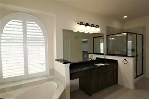 12463 Honeyflower Dr, Frisco, TX 75035 - Photo 25