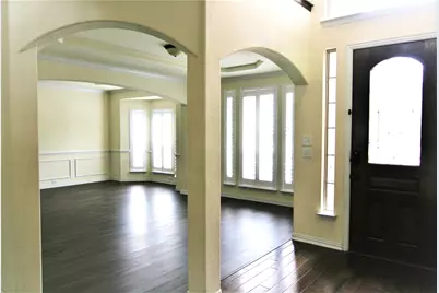 12463 Honeyflower Drive, Frisco, TX 75035 - Photo 11