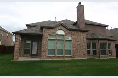 12463 Honeyflower Drive, Frisco, TX 75035 - Photo 39