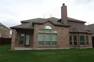 12463 Honeyflower Dr, Frisco, TX 75035 - Photo 39