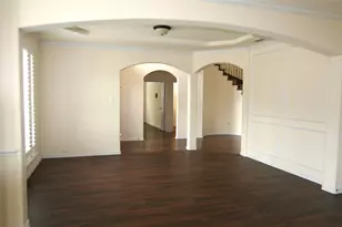 12463 Honeyflower Dr, Frisco, TX 75035 - Photo 13