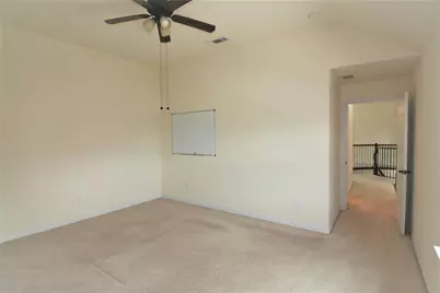 12463 Honeyflower Drive, Frisco, TX 75035 - Photo 33