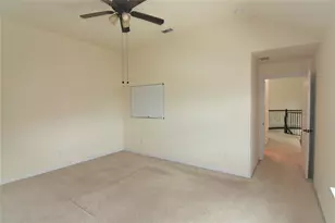 12463 Honeyflower Dr, Frisco, TX 75035 - Photo 33