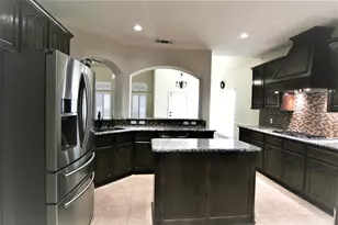 12463 Honeyflower Dr, Frisco, TX 75035 - Photo 19