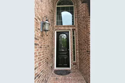 12463 Honeyflower Drive, Frisco, TX 75035 - Photo 5