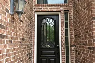 12463 Honeyflower Dr, Frisco, TX 75035 - Photo 5