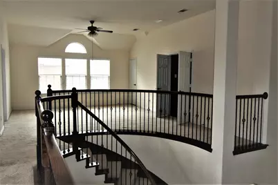 12463 Honeyflower Drive, Frisco, TX 75035 - Photo 27