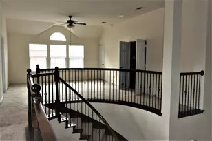 12463 Honeyflower Dr, Frisco, TX 75035 - Photo 27