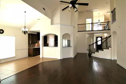 12463 Honeyflower Drive, Frisco, TX 75035 - Photo 17