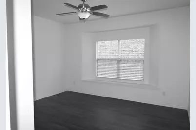 12463 Honeyflower Drive, Frisco, TX 75035 - Photo 9