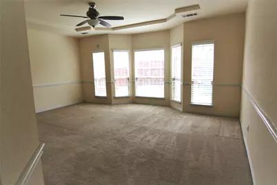 12463 Honeyflower Drive, Frisco, TX 75035 - Photo 23