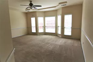 12463 Honeyflower Dr, Frisco, TX 75035 - Photo 23