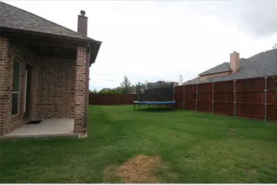 12463 Honeyflower Drive, Frisco, TX 75035 - Photo 37