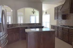 12463 Honeyflower Dr, Frisco, TX 75035 - Photo 21