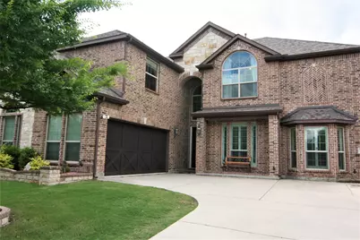 12463 Honeyflower Drive, Frisco, TX 75035 - Photo 3