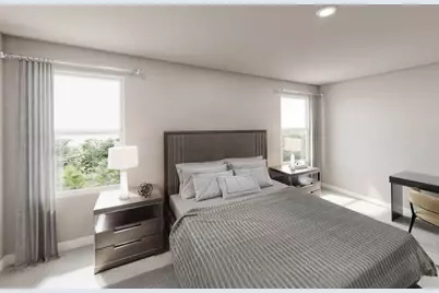 122 Sienna Drive, Alvord, TX 76225 - Photo 3