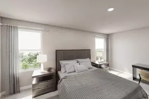 122 Sienna Dr, Alvord, TX 76225 - Photo 3