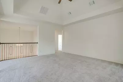 928 Arkan Lane, Fort Worth, TX 76120 - Photo 33