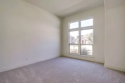 928 Arkan Lane, Fort Worth, TX 76120 - Photo 7