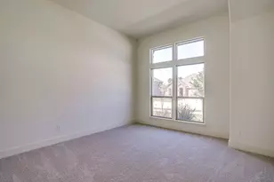 928 Arkan Ln, Fort Worth, TX 76120 - Photo 7