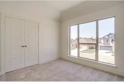 928 Arkan Lane, Fort Worth, TX 76120 - Photo 35