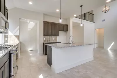 928 Arkan Lane, Fort Worth, TX 76120 - Photo 15