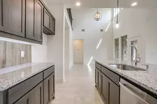 928 Arkan Ln, Fort Worth, TX 76120 - Photo 19