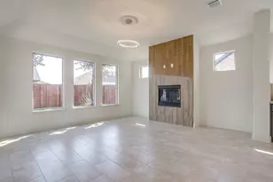 928 Arkan Ln, Fort Worth, TX 76120 - Photo 21