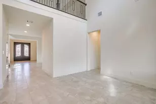 928 Arkan Ln, Fort Worth, TX 76120 - Photo 11