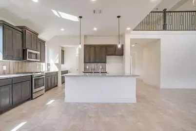 928 Arkan Lane, Fort Worth, TX 76120 - Photo 19