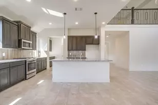 928 Arkan Ln, Fort Worth, TX 76120 - Photo 19