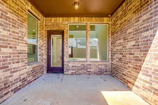 928 Arkan Ln, Fort Worth, TX 76120 - Photo 39