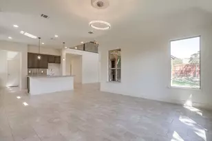 928 Arkan Ln, Fort Worth, TX 76120 - Photo 23