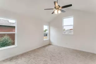 2106 Avignon Dr, Carrollton, TX 75007 - Photo 19