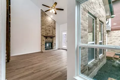 2106 Avignon Drive, Carrollton, TX 75007 - Photo 7