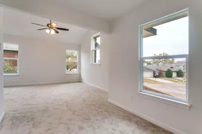 2106 Avignon Drive, Carrollton, TX 75007 - Photo 21