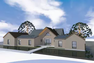 7211 County Rd 1017, Joshua, TX 76058 - Photo 1