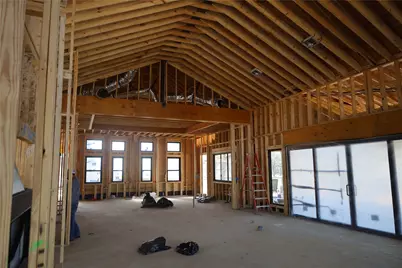 7211 County Road 1017, Joshua, TX 76058 - Photo 13