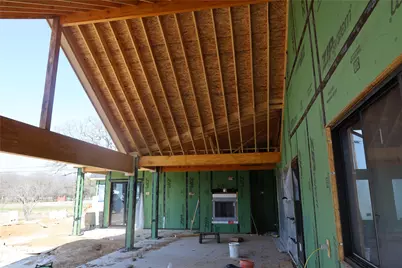 7211 County Road 1017, Joshua, TX 76058 - Photo 15