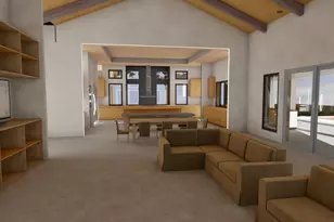 7211 County Rd 1017, Joshua, TX 76058 - Photo 3