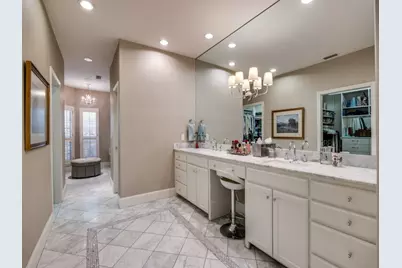 5 Duncannon Court, Dallas, TX 75225 - Photo 15