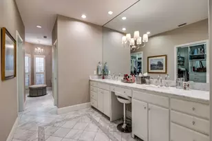 5 Duncannon Ct, Dallas, TX 75225 - Photo 15